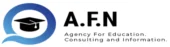 AFN Bildung